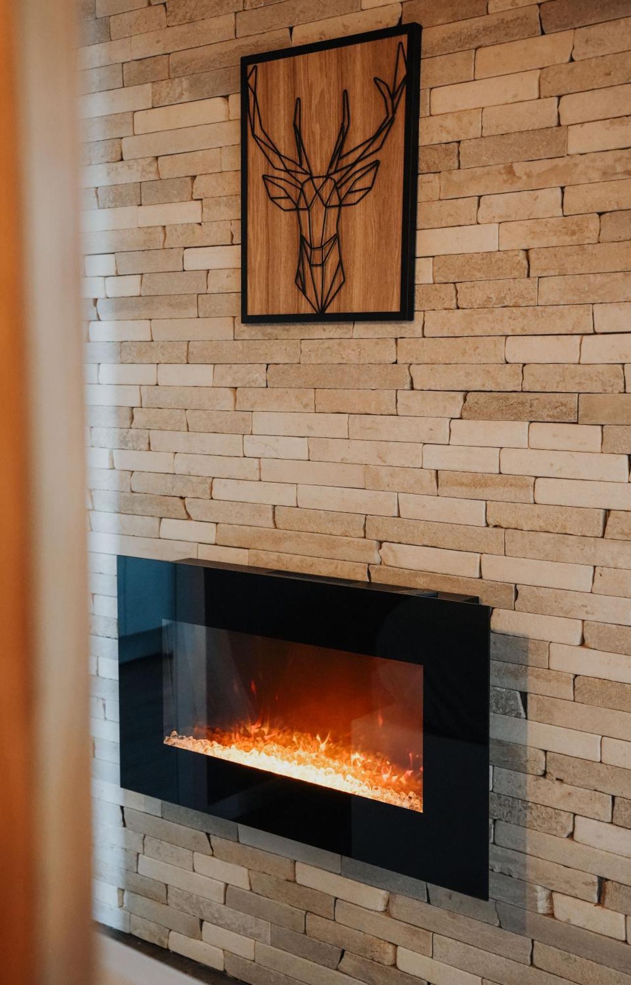 Apartment -les Petits Ga!llards- 3 A Themes Brive-la-Gaillarde